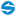 Logo Systran